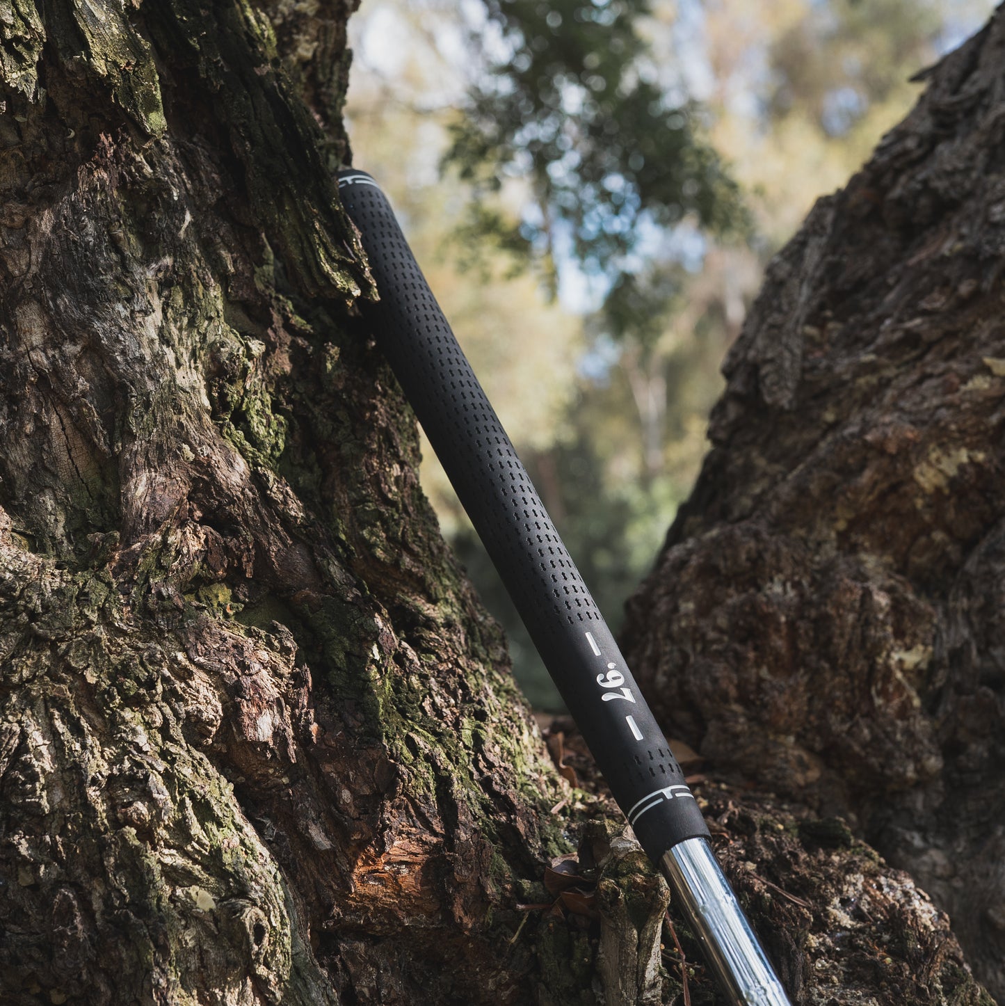 TW97 Tour Grips in Slate [13 Pack]