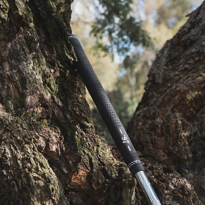 TW97 Tour Grips in Slate [13 Pack]