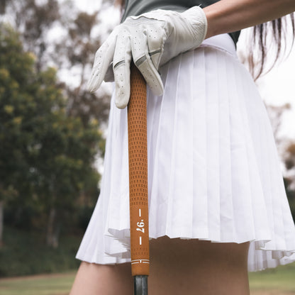 TW97 Tour Grips in Sandstone [13 Pack]