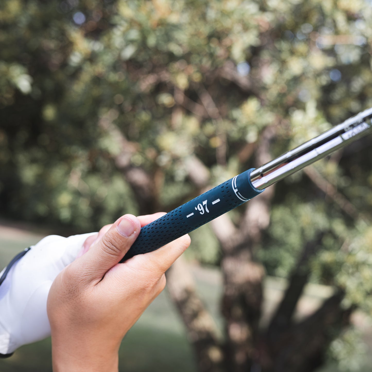 TW97 Tour Grips in Overcast Blue [13 Pack]