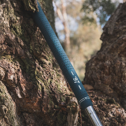 TW97 Tour Grips in Overcast Blue [13 Pack]