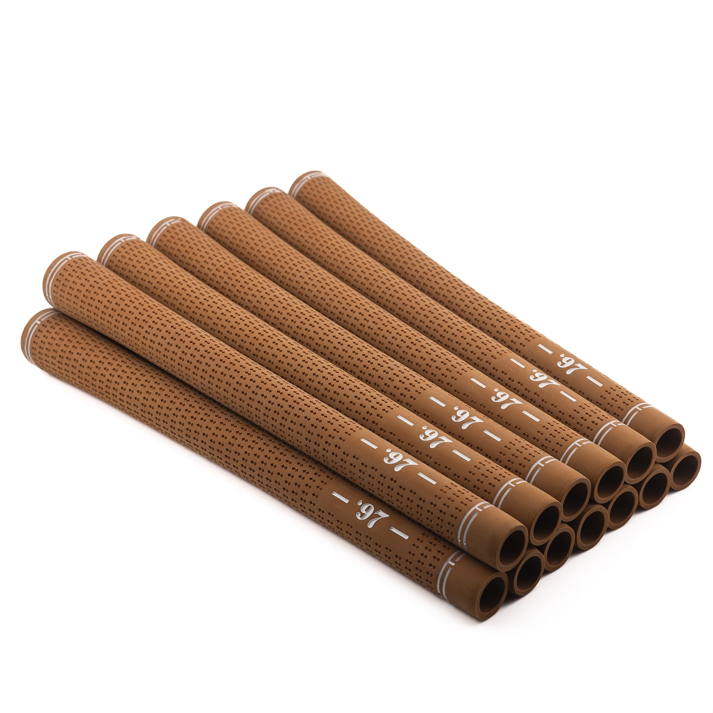 TW97 Tour Grips in Sandstone [13 Pack]