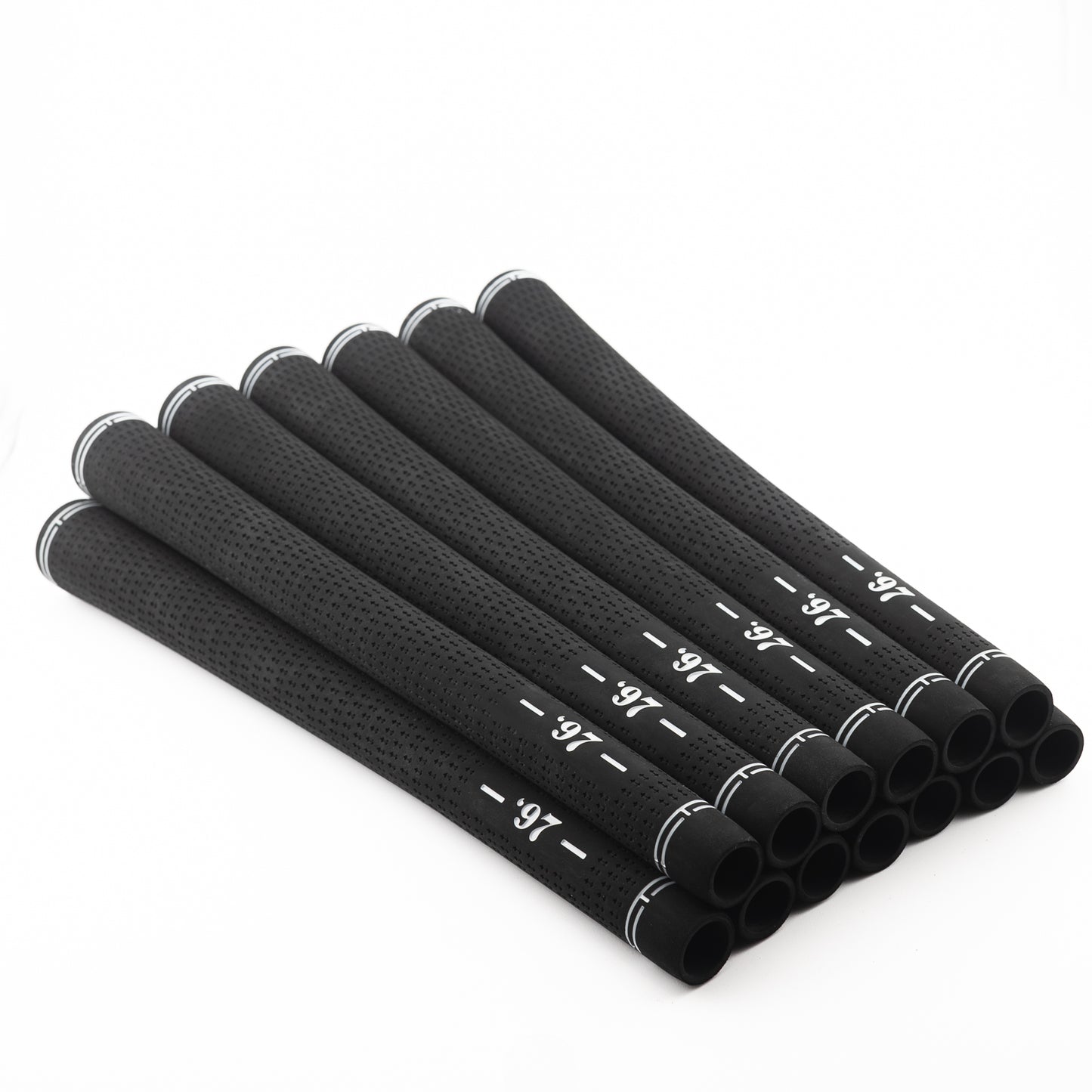 TW97 Tour Grips in Slate [13 Pack]