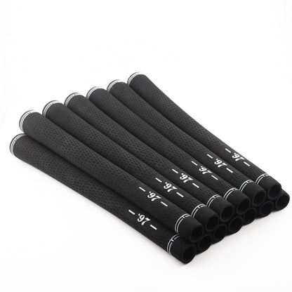 TW97 Tour Grips in Slate [13 Pack]