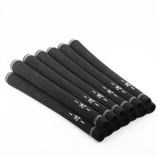 TW97 Tour Grips in Slate [13 Pack]