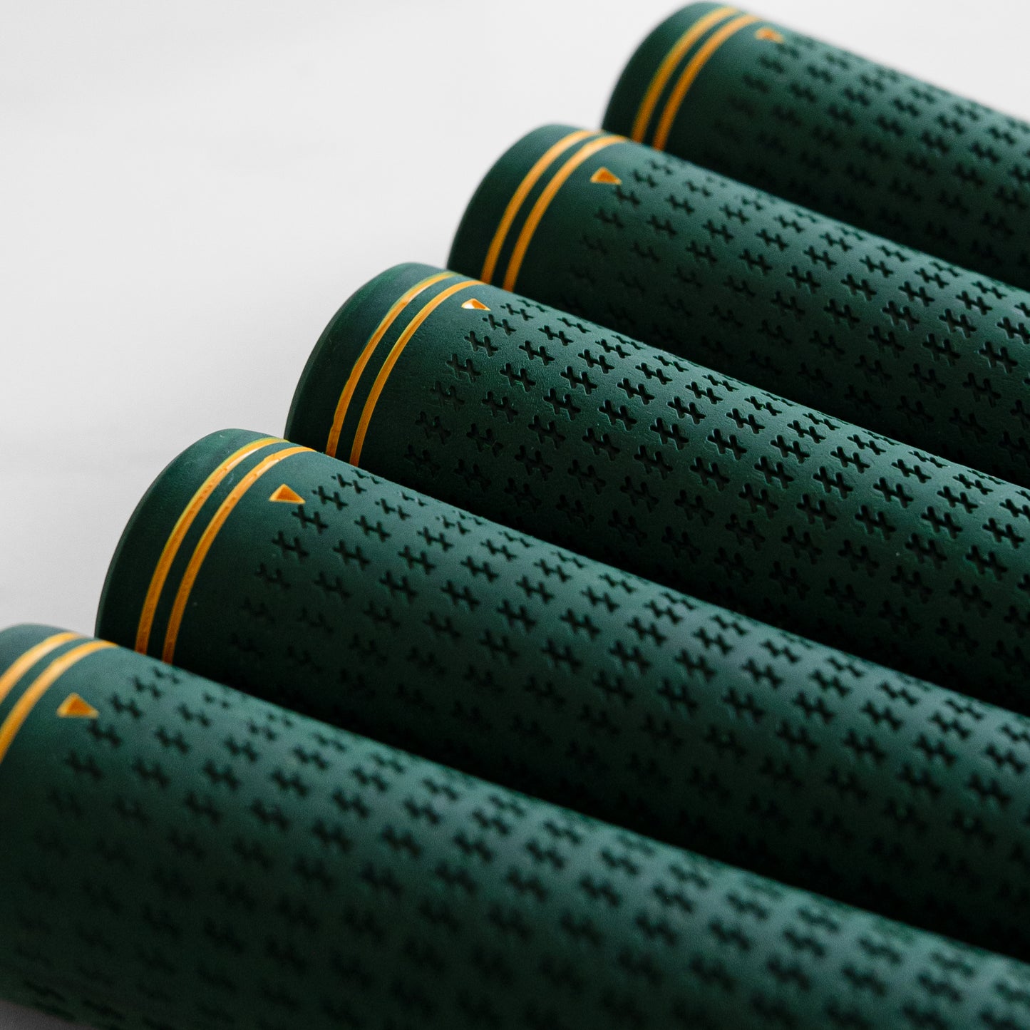 T01 Tour Grip | Sunday Green | Tournament Collection