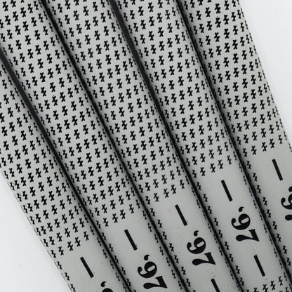 T01 Tour Grip | Tundra | Field Collection