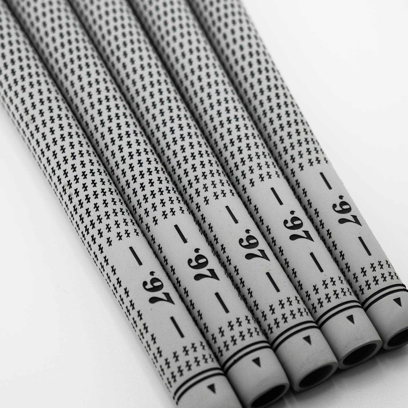 T01 Tour Grip | Tundra | Field Collection