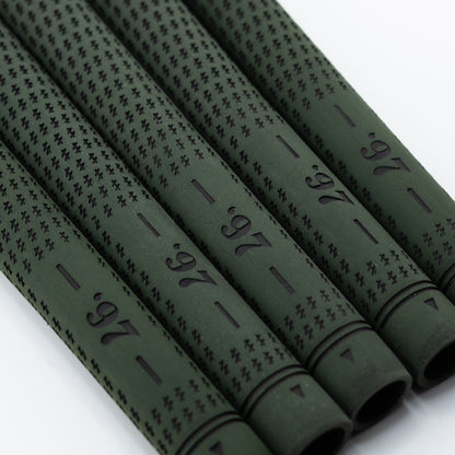 T01 Tour Grip | Range | Field Collection
