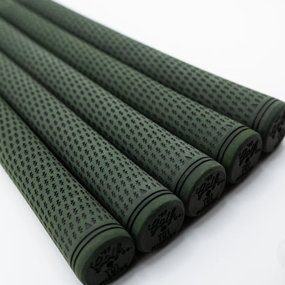 T01 Tour Grip | Range | Field Collection