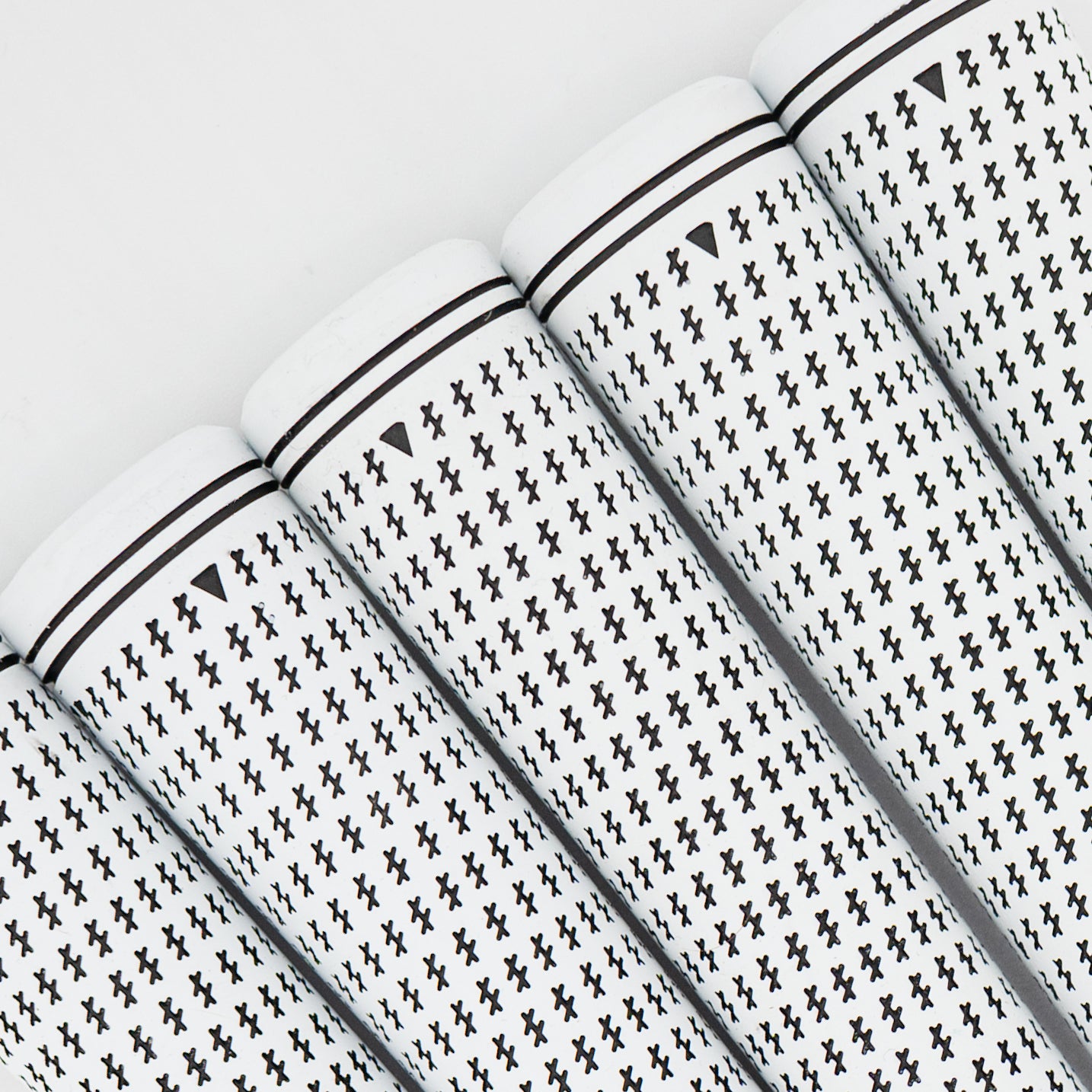 T01 Tour Grip | Summit | Field Collection