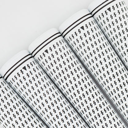 T01 Tour Grip | Summit | Field Collection