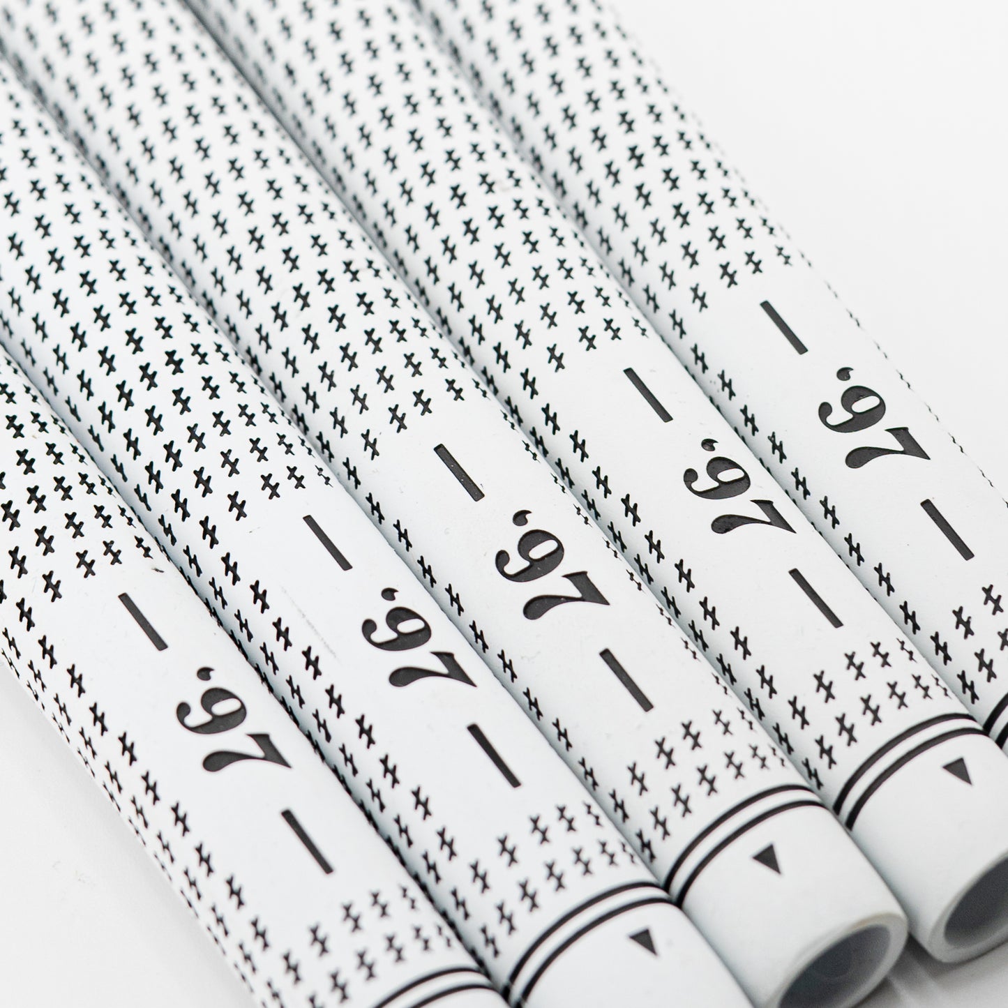 T01 Tour Grip | Summit | Field Collection