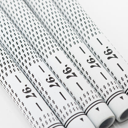 T01 Tour Grip | Summit | Field Collection