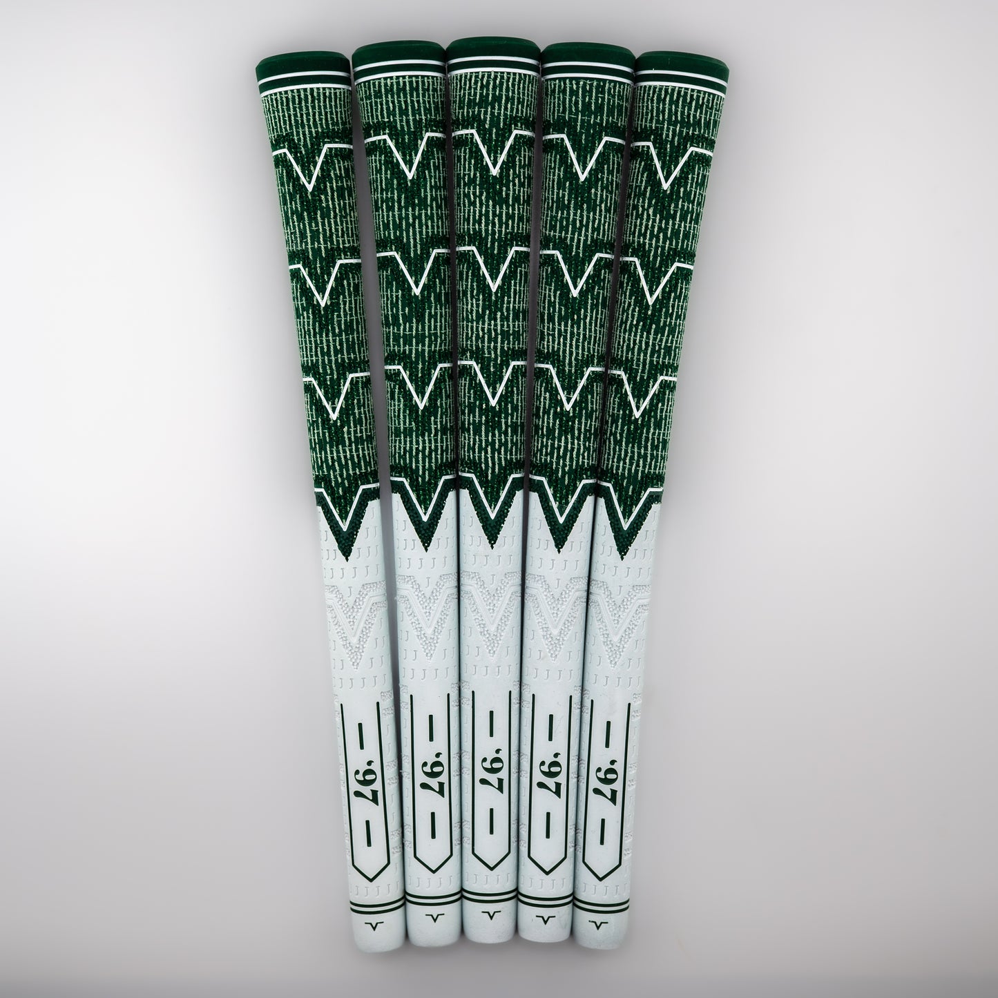 J25 Hybrid Grip | Fairway | Links II Collection