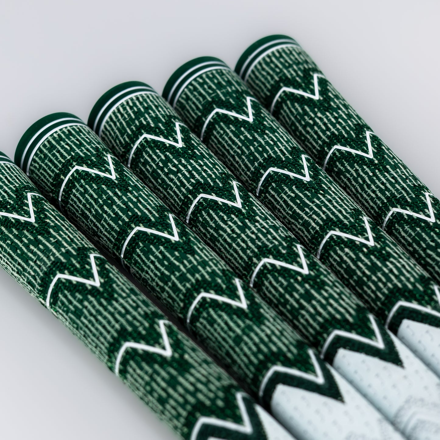 J25 Hybrid Grip | Fairway | Links II Collection