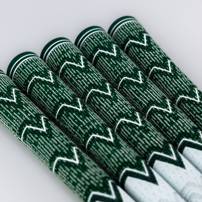J25 Hybrid Grip | Fairway | Links II Collection