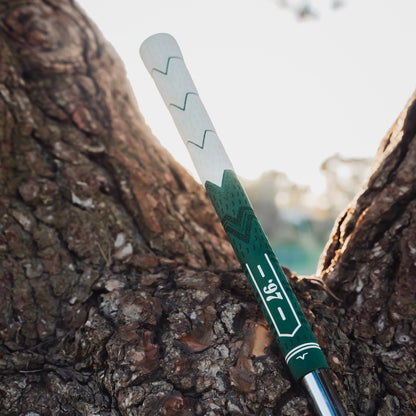 J25 Hybrid Grip | Fairway | Links Collection