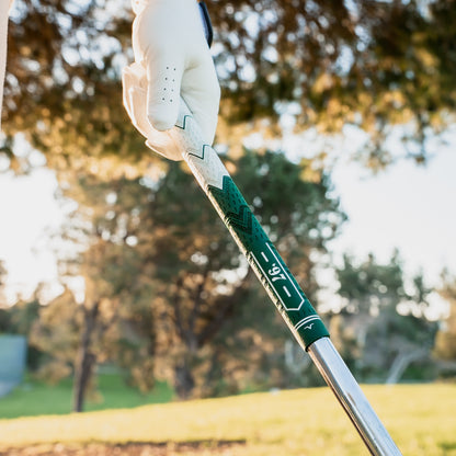 J25 Hybrid Grip | Fairway | Links Collection