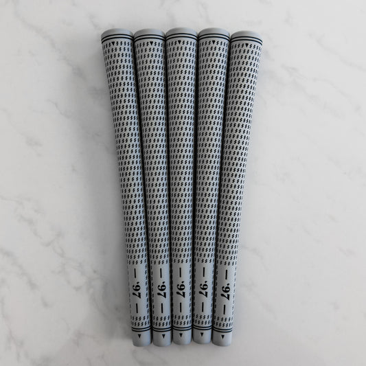 T01 Tour Grip | Tundra | Field Collection