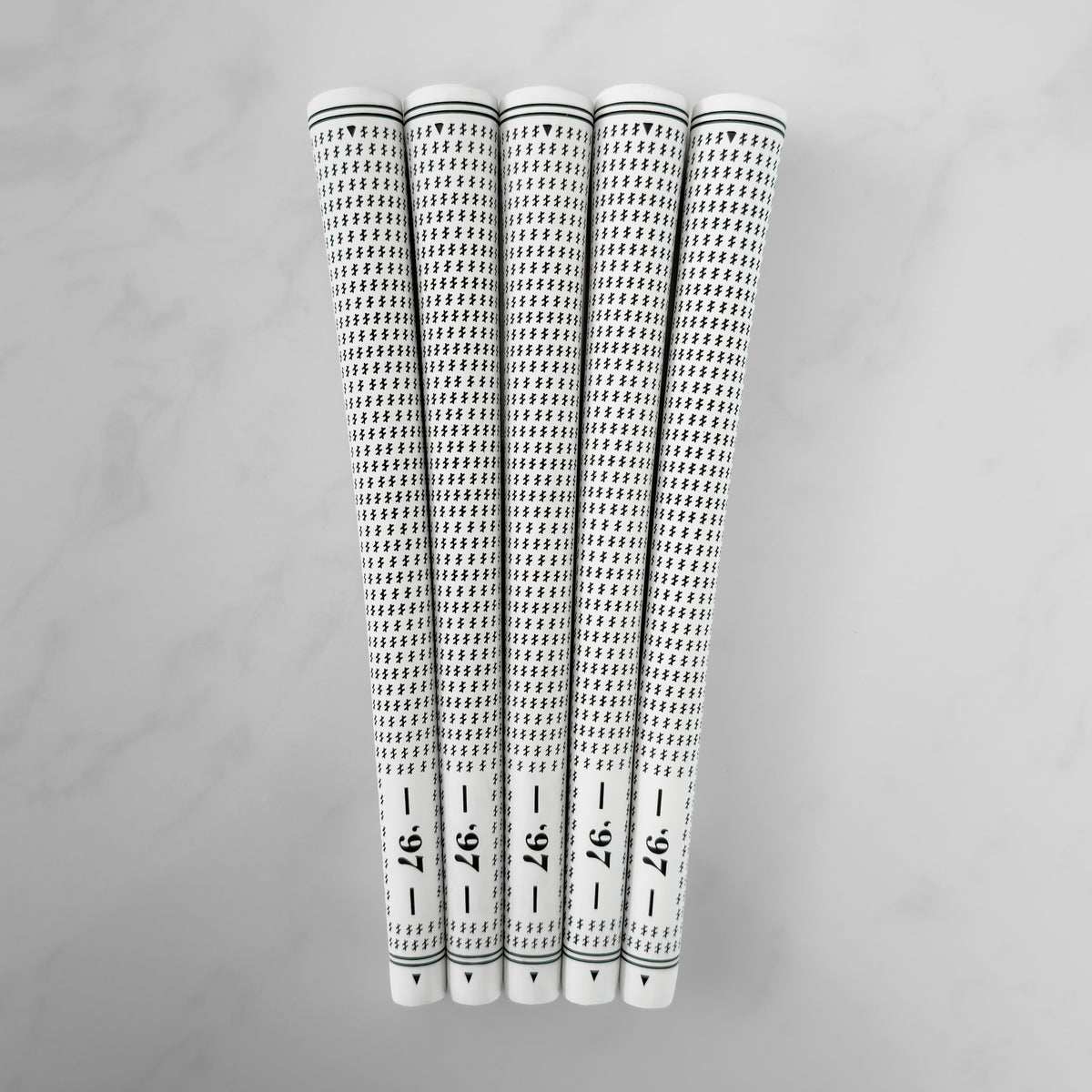 T01 Tour Grip | Summit | Field Collection