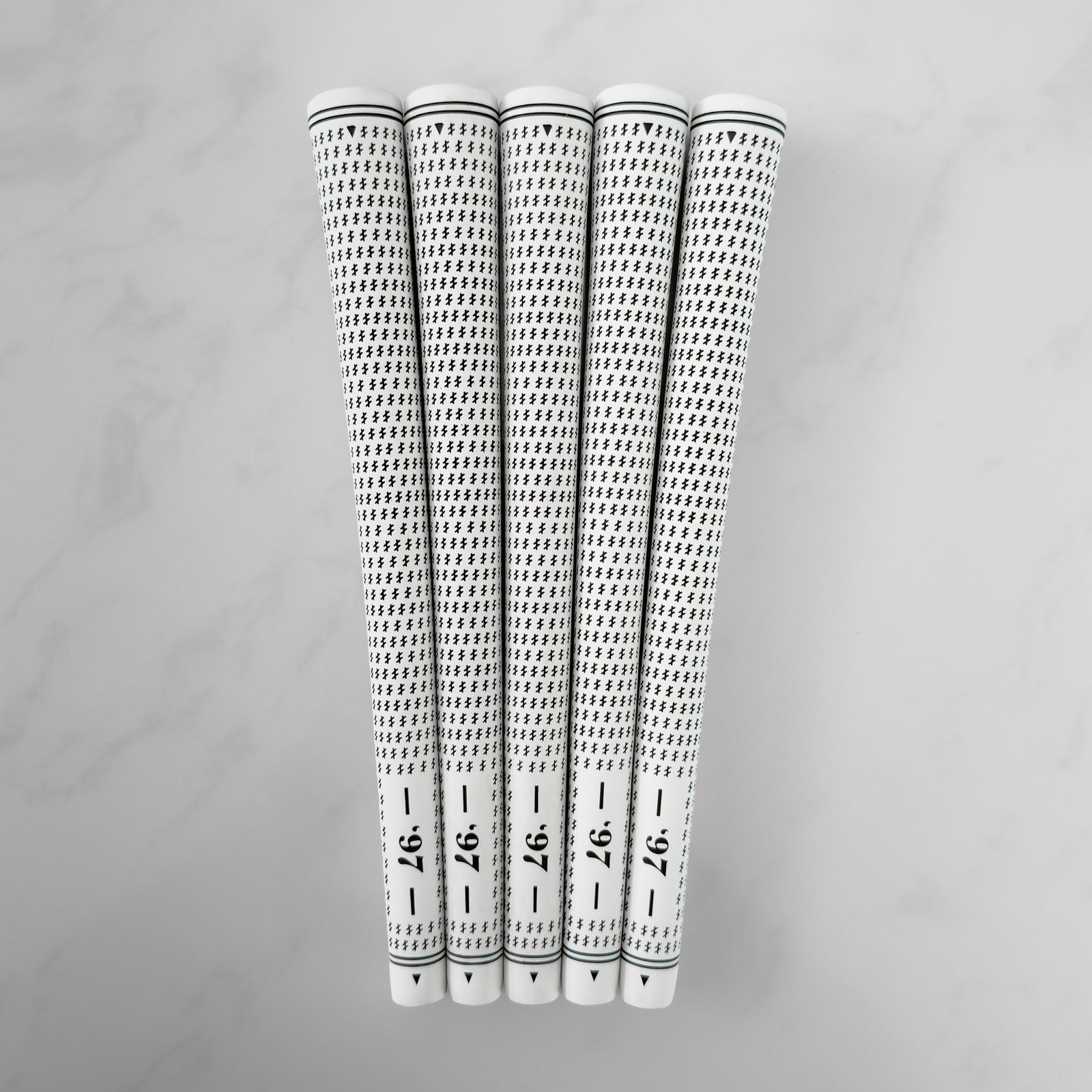 T01 Tour Grip | Summit | Field Collection