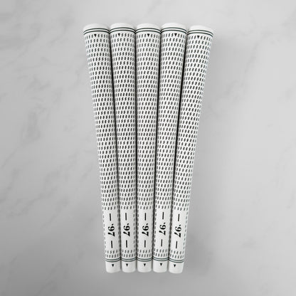 T01 Tour Grip | Summit | Field Collection