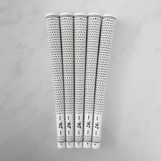 T01 Tour Grip | Summit | Field Collection