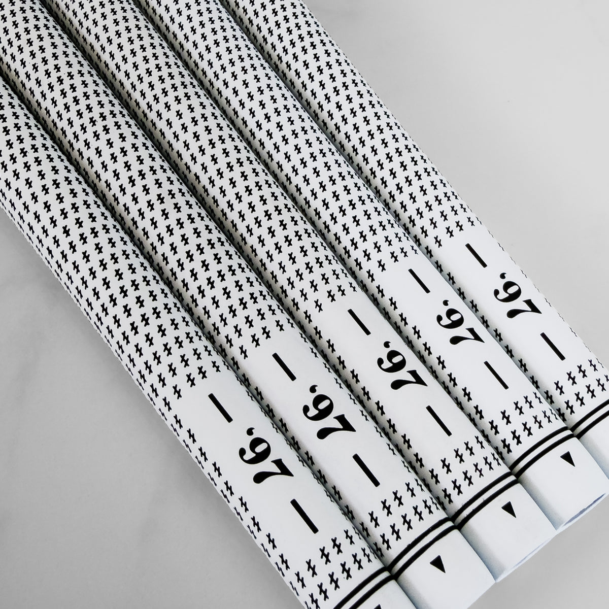 T01 Tour Grip | Summit | Field Collection