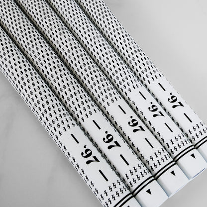 T01 Tour Grip | Summit | Field Collection