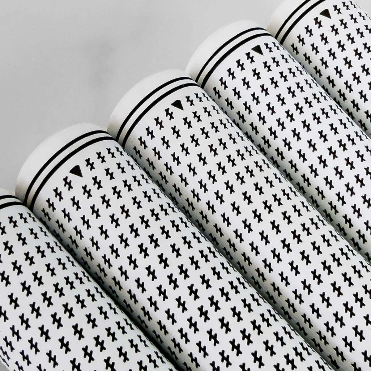 T01 Tour Grip | Summit | Field Collection