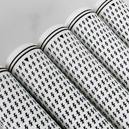 T01 Tour Grip | Summit | Field Collection